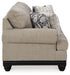 Elbiani Sofa Sofa Ashley Furniture