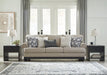 Elbiani Sofa Sofa Ashley Furniture