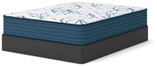 Limited Edition Firm 3.0 Mattress Hybrid Mattress Ashley Furniture