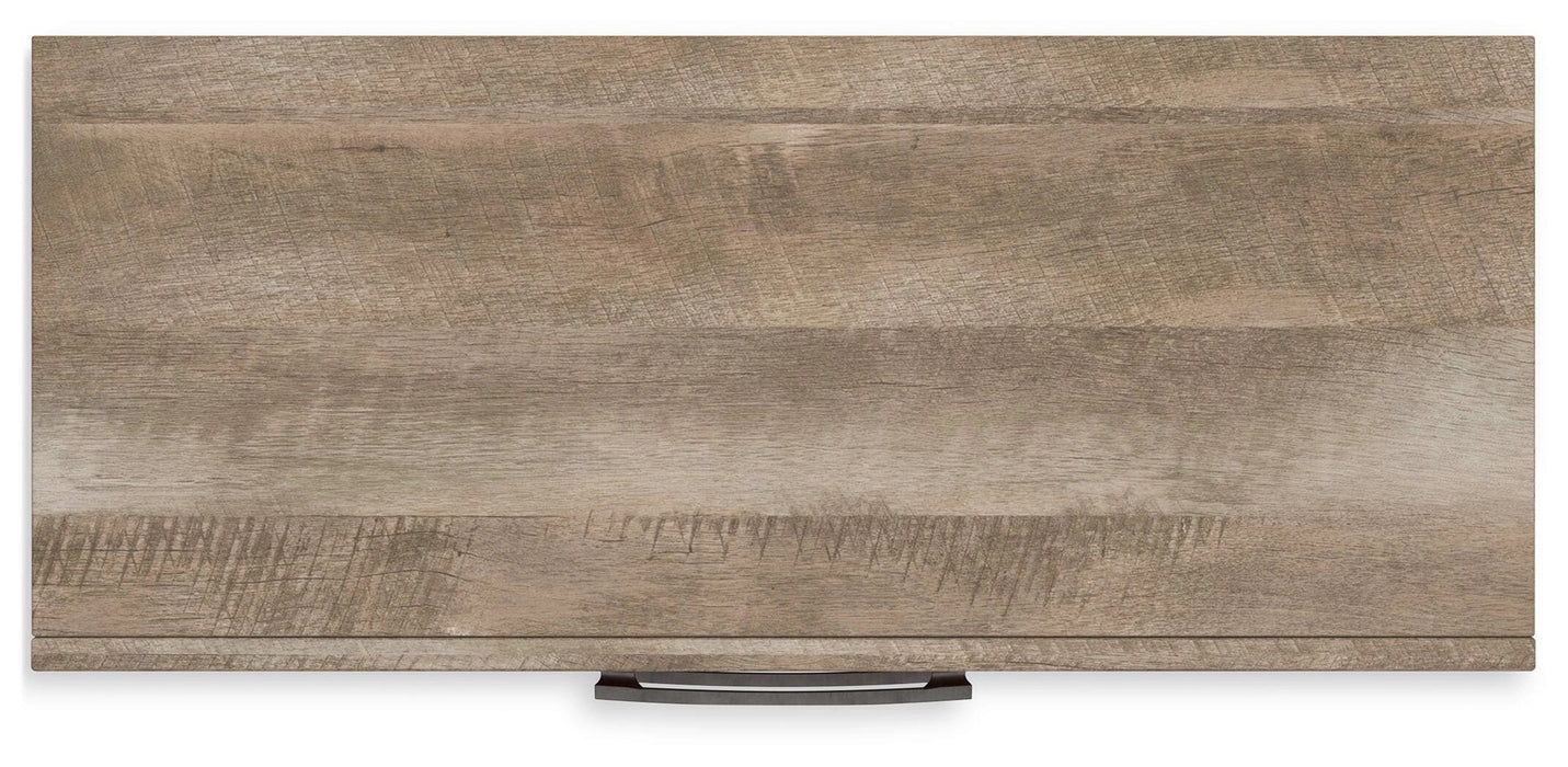 Gachester Chest of Drawers Chest Ashley Furniture