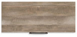 Gachester Chest of Drawers Chest Ashley Furniture