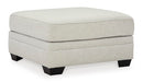 Huntsworth Oversized Accent Ottoman Ottoman Ashley Furniture