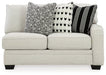 Huntsworth Sectional with Chaise Sectional Ashley Furniture