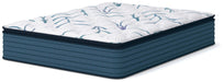 Limited Edition Plush PT 3.0 Mattress Hybrid Mattress Ashley Furniture