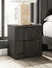 Shaehartin Nightstand Nightstand Ashley Furniture