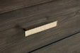 Westonfort Chest of Drawers Chest Ashley Furniture