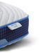 Nectar Luxe Pillow (Set of 4) Bed Pillow Ashley Furniture
