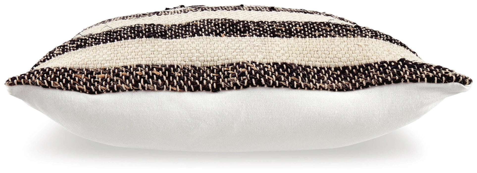 Cassby Pillow Pillow Ashley Furniture