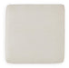 Lerenza Ottoman Ottoman Ashley Furniture