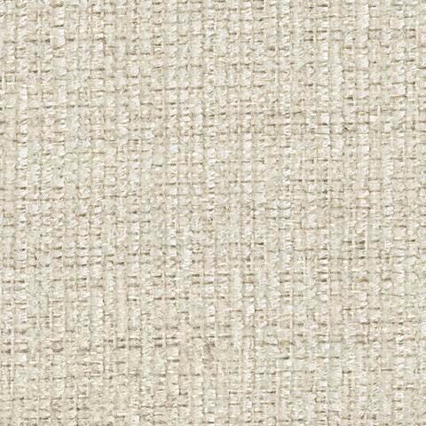 Lerenza Ottoman Ottoman Ashley Furniture