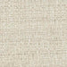 Lerenza Ottoman Ottoman Ashley Furniture