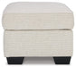 Cashton Ottoman Ottoman Ashley Furniture