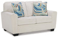 Cashton Living Room Set Living Room Set Ashley Furniture