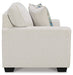 Cashton Loveseat Loveseat Ashley Furniture