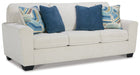 Cashton Sofa Sofa Ashley Furniture