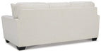 Cashton Sofa Sleeper Sleeper Ashley Furniture