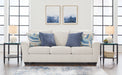 Cashton Sofa Sleeper Sleeper Ashley Furniture