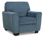 Cashton Living Room Set Living Room Set Ashley Furniture