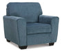 Cashton 2-Piece Upholstery Package Living Room Set Ashley Furniture