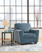 Cashton Living Room Set Living Room Set Ashley Furniture