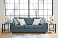 Cashton Living Room Set Living Room Set Ashley Furniture