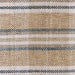 Wardington Accent Chair Accent Chair Ashley Furniture