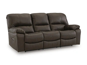 Leesworth Living Room Set