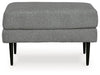 Hazela Ottoman Ottoman Ashley Furniture