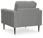 Hazela Living Room Set Living Room Set Ashley Furniture