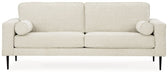 Hazela Sofa Sofa Ashley Furniture