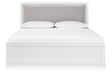 Maeling Bedroom Set Bedroom Set Ashley Furniture