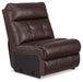 Punch Up Power Reclining Sectional Sofa Sofa Ashley Furniture