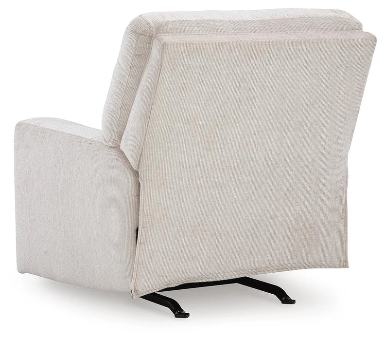 Aviemore Recliner