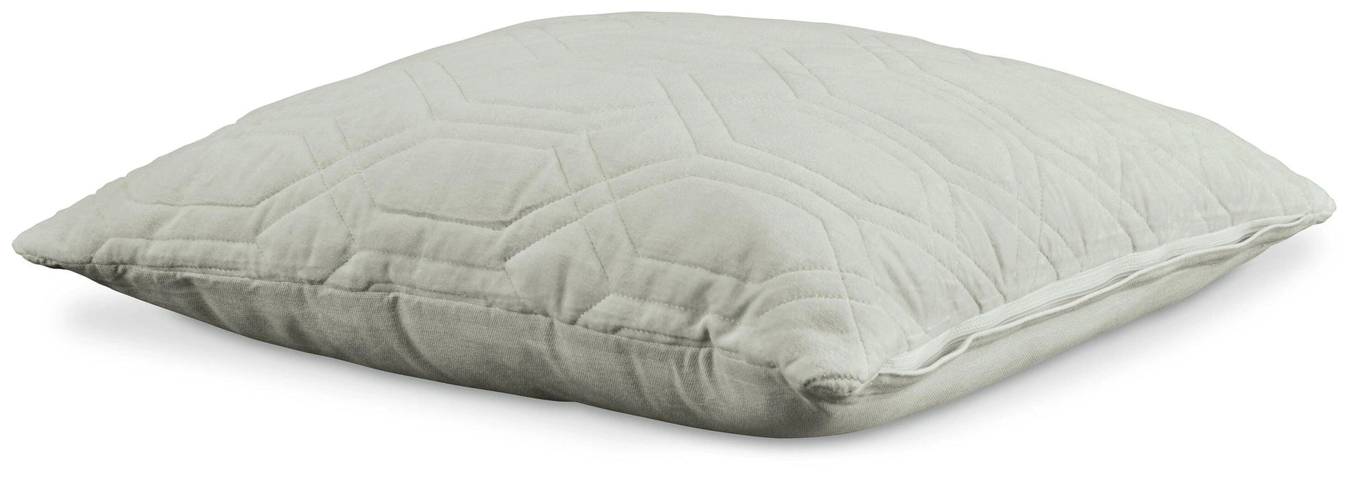 Doriana Pillow Pillow Ashley Furniture