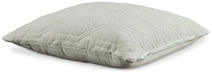 Doriana Pillow Pillow Ashley Furniture