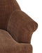 Jeanwell Swivel Accent Chair Accent Chair Ashley Furniture