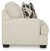 Heartcort Oversized Chair Chair Ashley Furniture