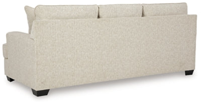 Heartcort Sofa - Dayton Discount Furniture