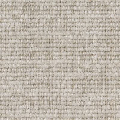 Heartcort Sofa - Dayton Discount Furniture