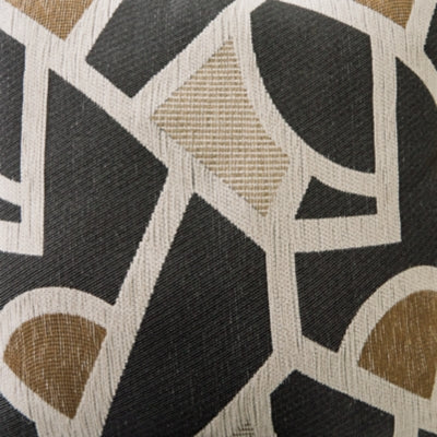 Heartcort Sofa - Dayton Discount Furniture