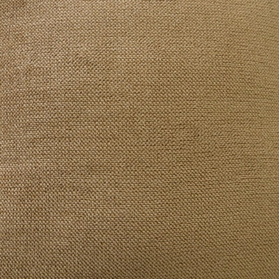 Heartcort Sofa - Dayton Discount Furniture