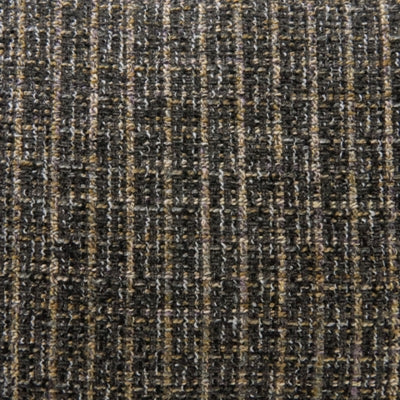 Heartcort Sofa - Dayton Discount Furniture