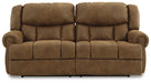 Boothbay Reclining Sofa Sofa Ashley Furniture