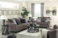 Nemoli Sofa Sofa Ashley Furniture