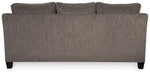 Nemoli Sofa Sleeper Sleeper Ashley Furniture