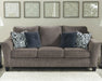 Nemoli Sofa Sofa Ashley Furniture