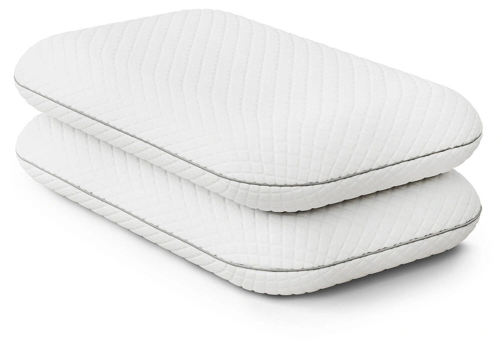 RH Mattress Protect Bundle Top of Bed Top of Bed Nectar