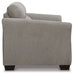 Miravel Loveseat Loveseat Ashley Furniture