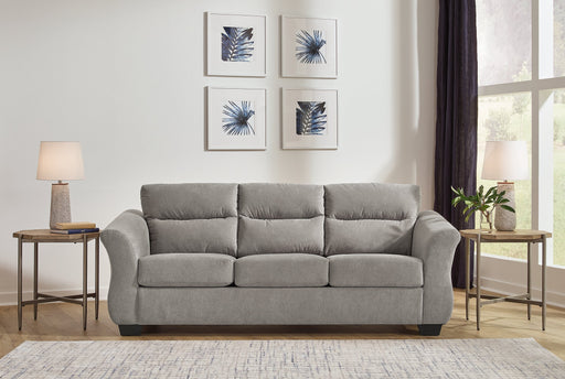 Miravel Sofa Sofa Ashley Furniture