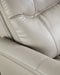 Riptyme Swivel Glider Recliner Recliner Ashley Furniture